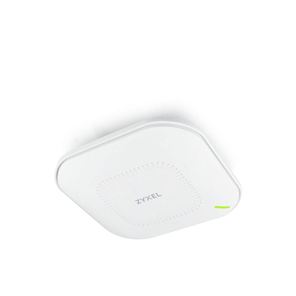 Access Point WiFi NWA110AX