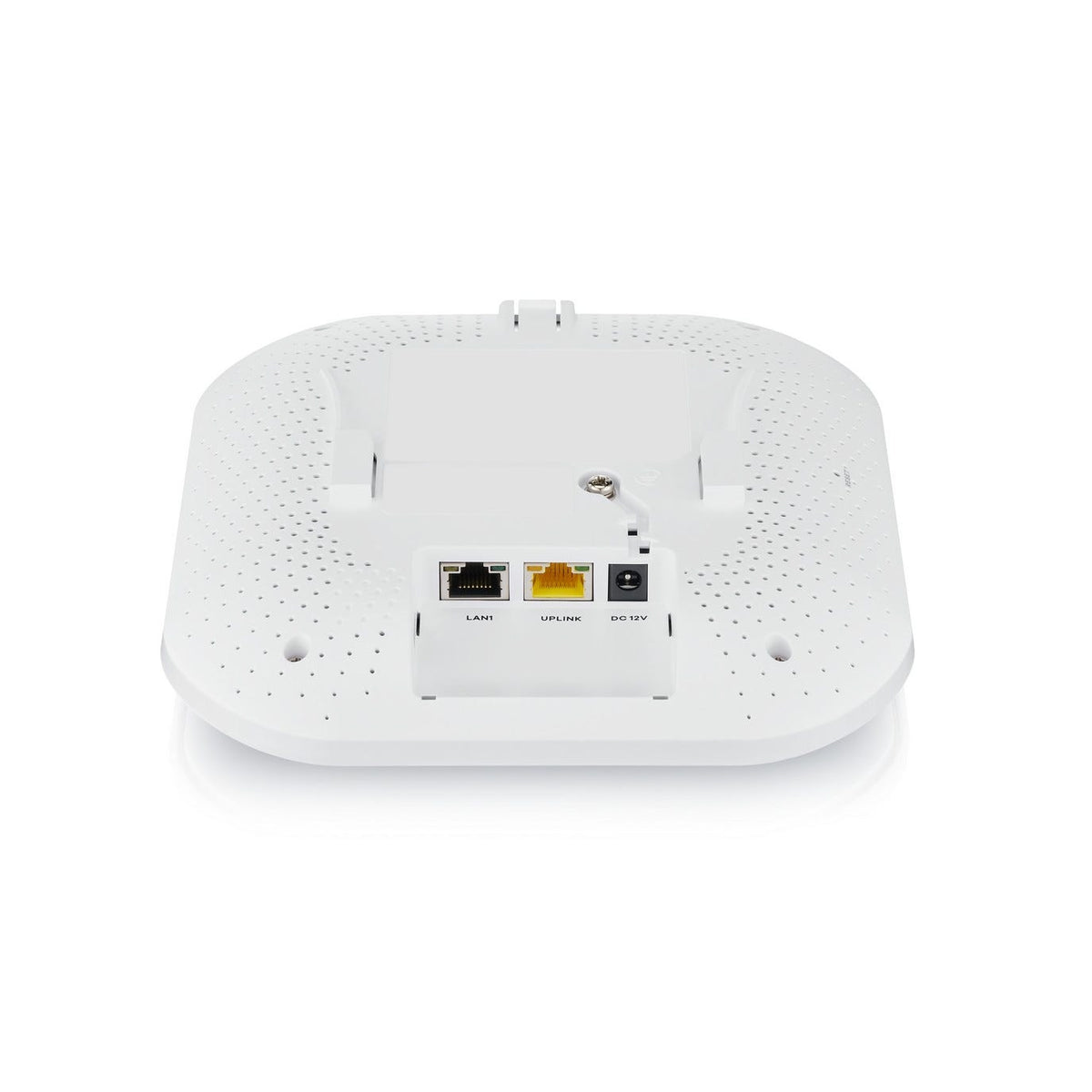 Access Point WiFi NWA110AX