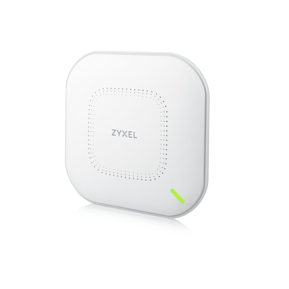 Access Point WiFi NWA110AX