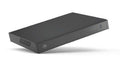 16 channel PoE CSVR 24 TB