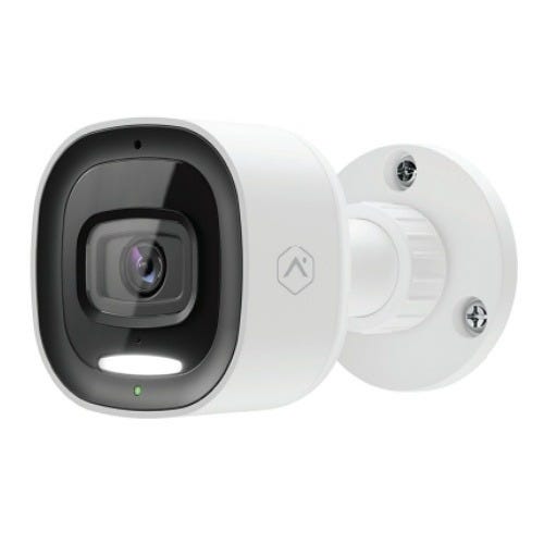 4MP Outdoor Wi-Fi Camera ADC-V730