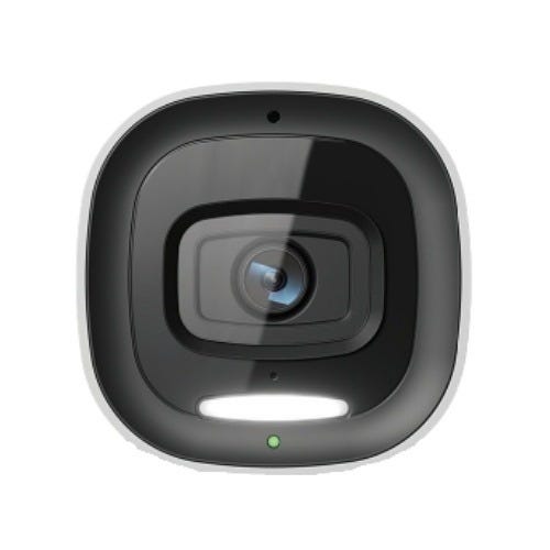 4MP Outdoor Wi-Fi Camera ADC-V730