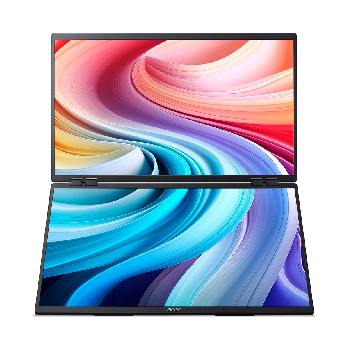 Acer PD243Y Ebmiuux 23.8 1920 x 1080 (Full HD) HDMI USB-C 100Hz