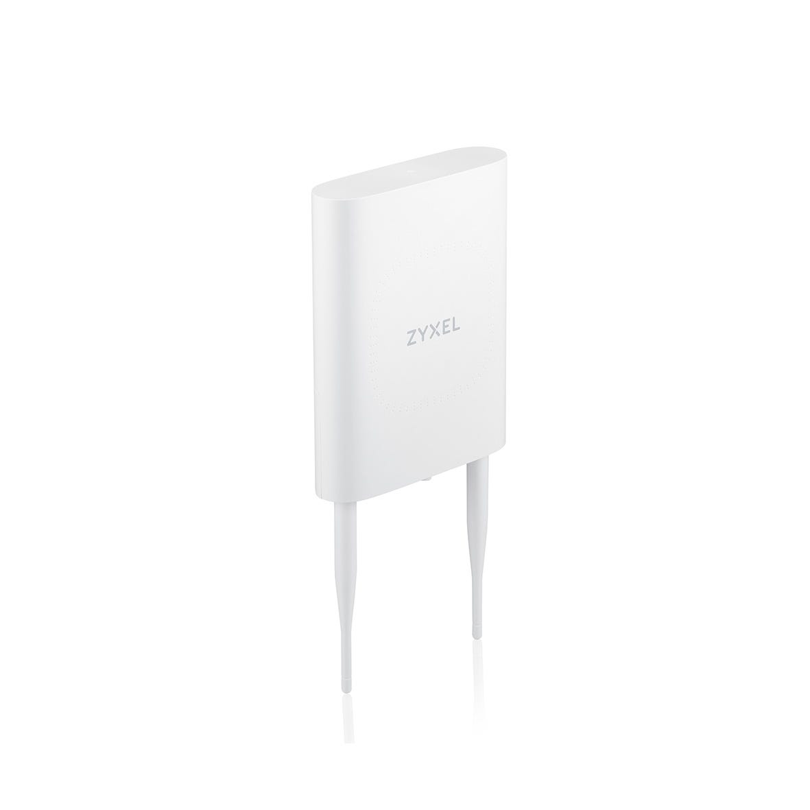 Access Point NWA55AXE