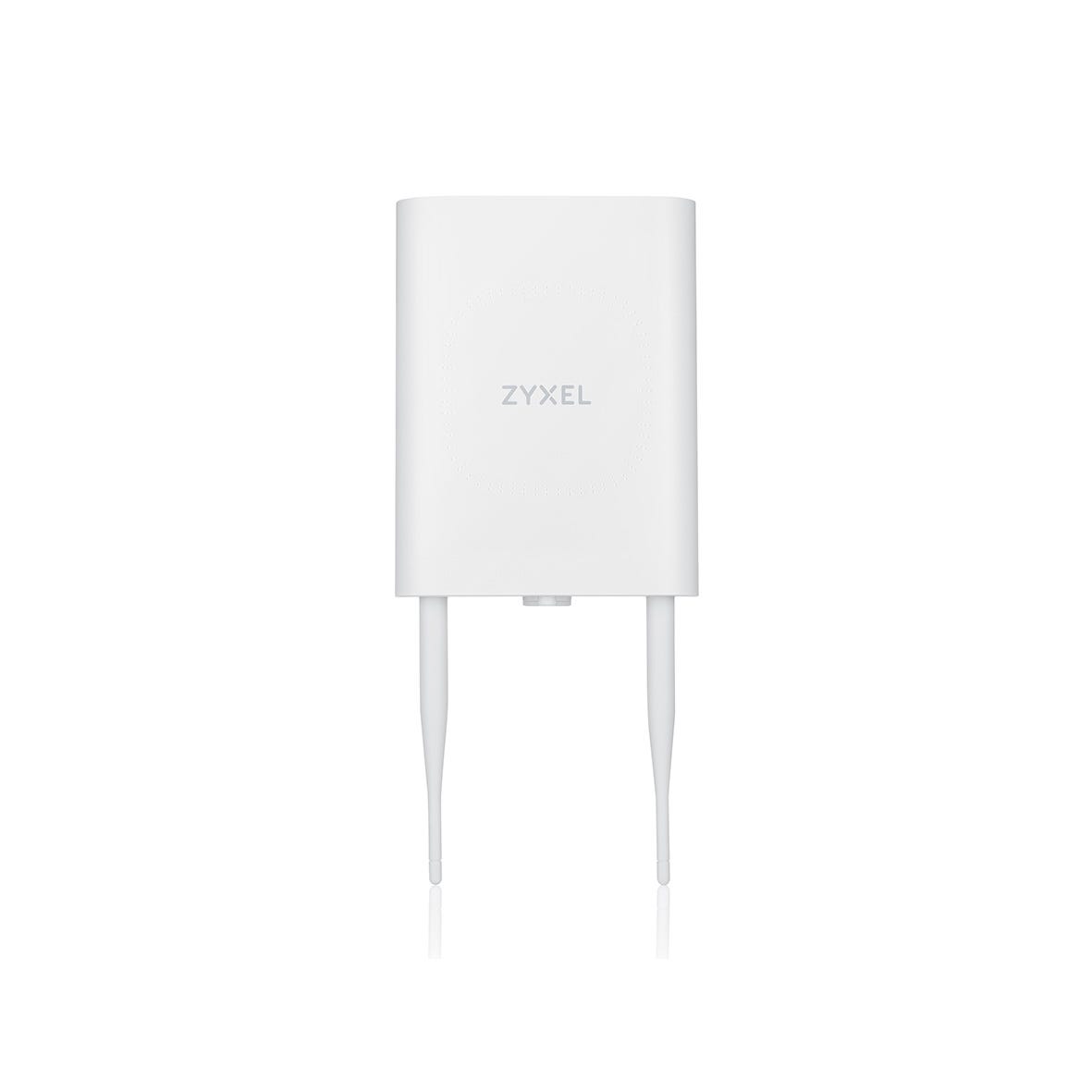 Access Point NWA55AXE