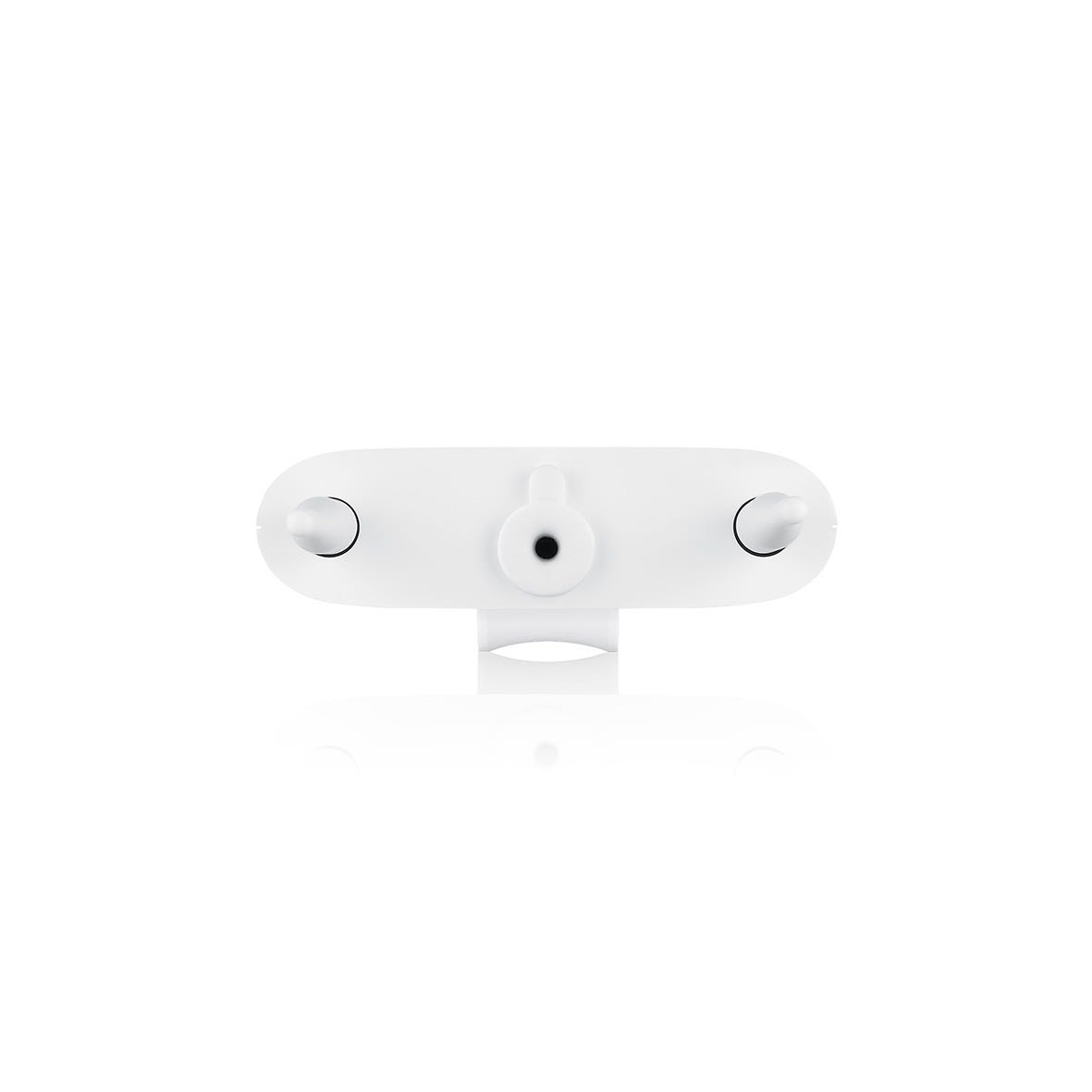 Access Point NWA55AXE