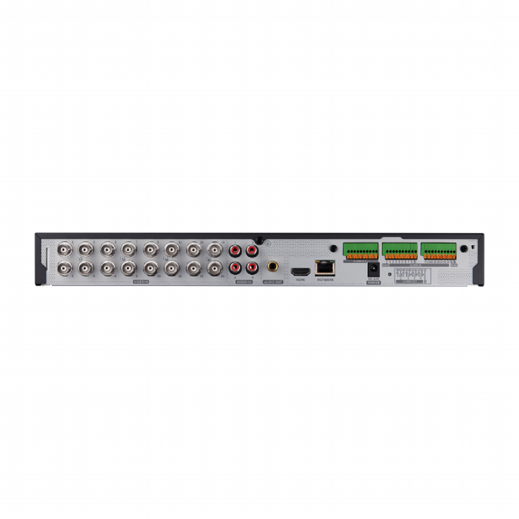 16CH Video Encoder SPE-1630