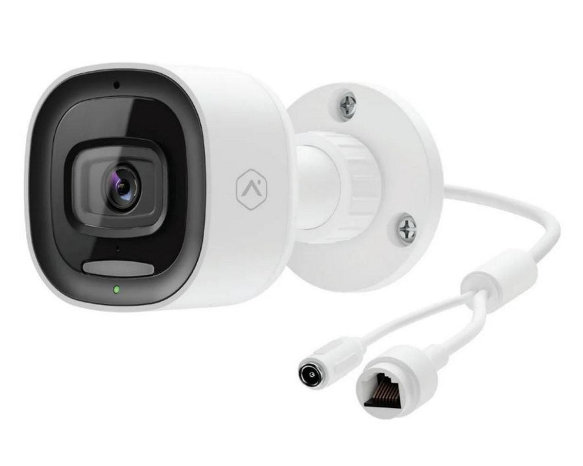 4MP Outdoor PoE Camera ADC-VC730P